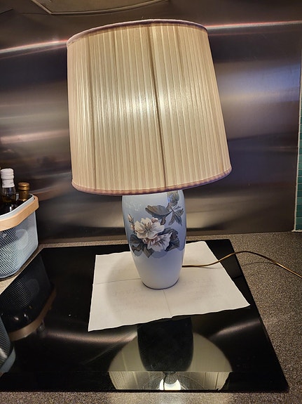 Product image 1 of 10