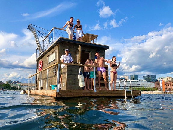 Bilde 2 av 6 i jobbannonse-galleriet