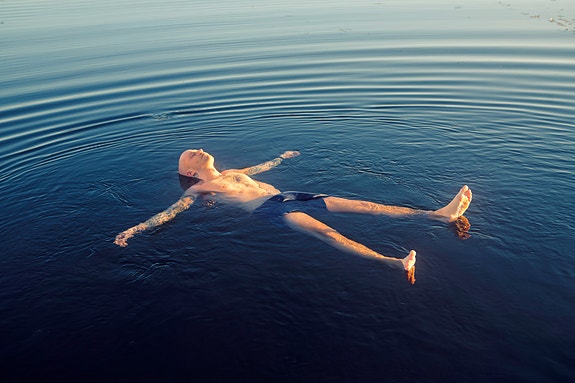 Bilde 3 av 6 i jobbannonse-galleriet