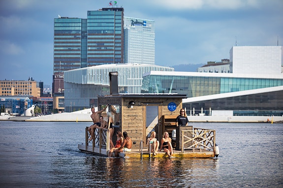 Bilde 5 av 6 i jobbannonse-galleriet