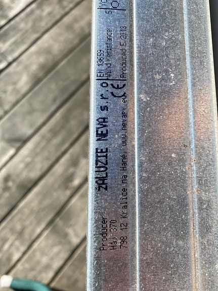 Product image 6 of 8