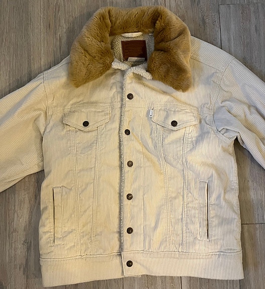 Product image 1 of 7