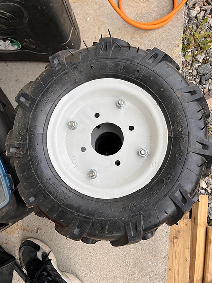 Product image 1 of 4