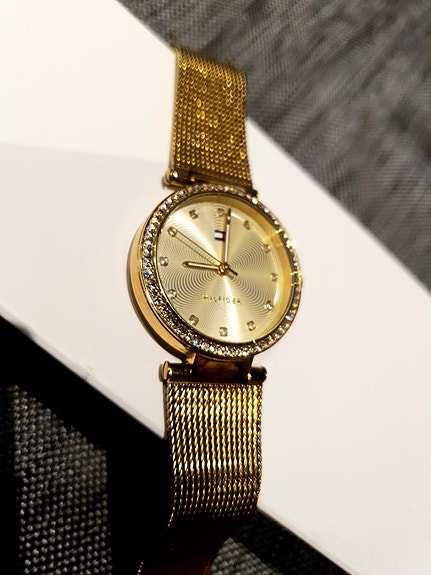 Product image 1 of 7