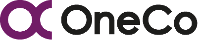 OneCo Technologies AS logo