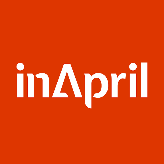 Inapril AS