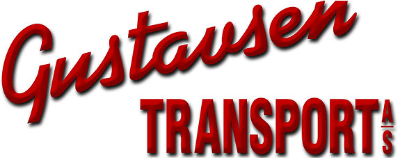 Gustavsens Transport As
