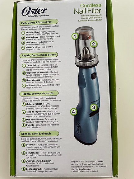 Product image 2 of 2