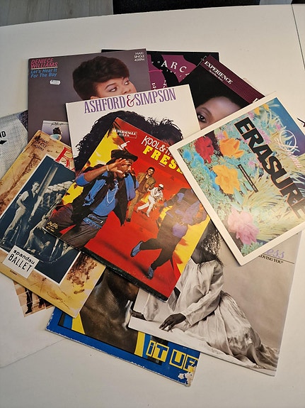 Product image 2 of 10