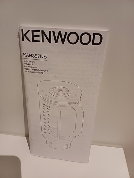 Product image 6 of 7