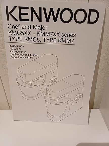 Product image 7 of 7