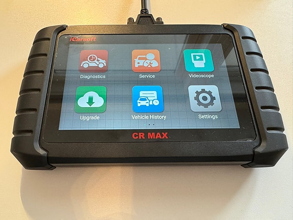 Product image 6 of 8