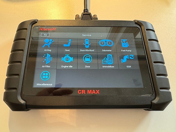 Product image 4 of 8