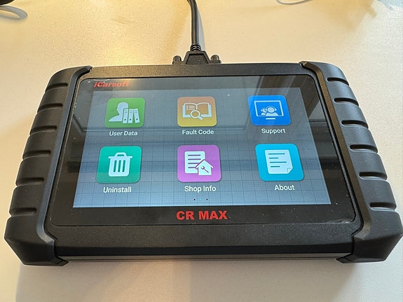 Product image 7 of 8