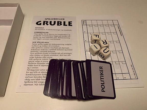 Product image 3 of 3