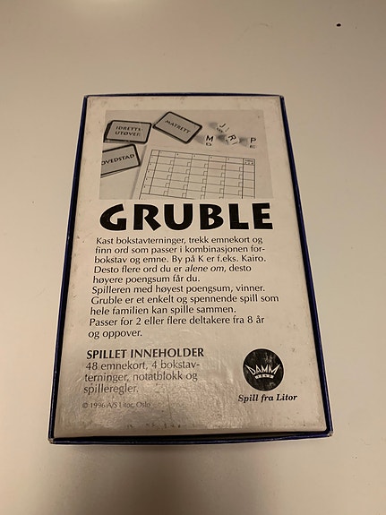 Product image 2 of 3