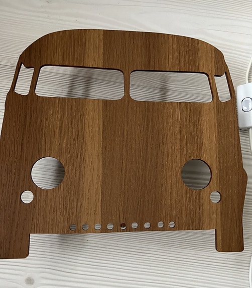 Product image 3 of 4