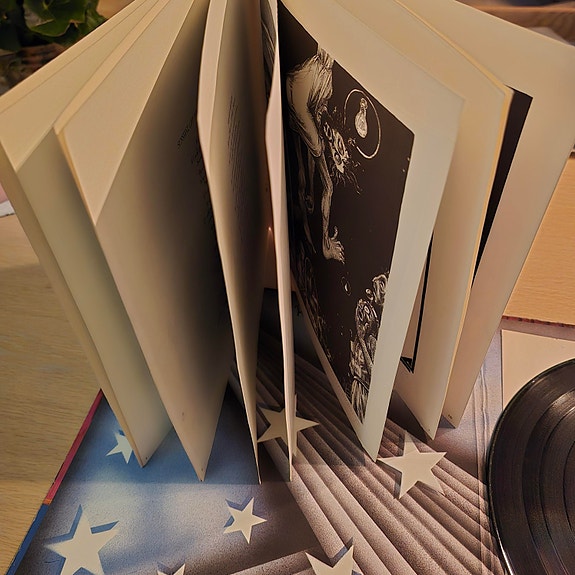 Product image 5 of 7