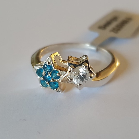 Product image 1 of 10
