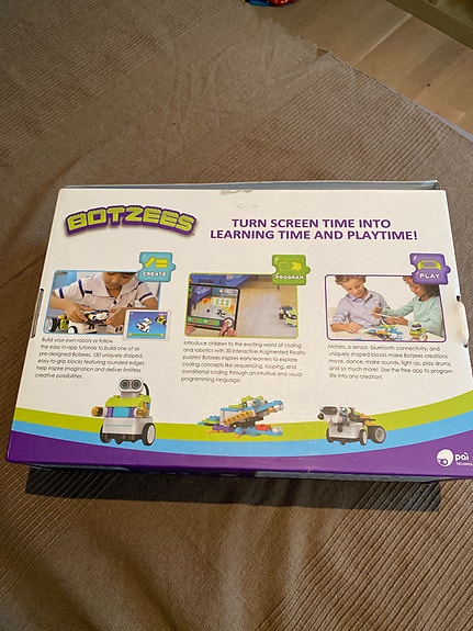 Product image 6 of 7