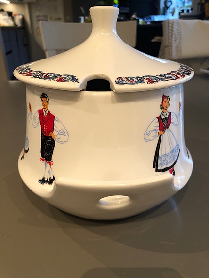 Product image 2 of 8