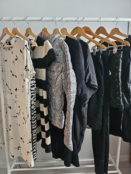 Product image 1 of 10