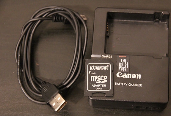 Product image 2 of 10