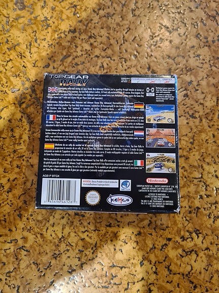 Product image 9 of 10