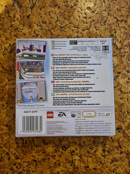 Product image 3 of 10