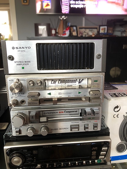 Product image 4 of 10