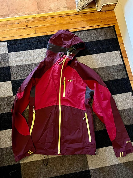 Product image 9 of 10