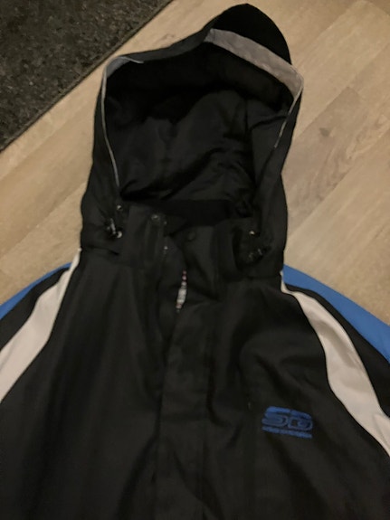 Product image 7 of 8