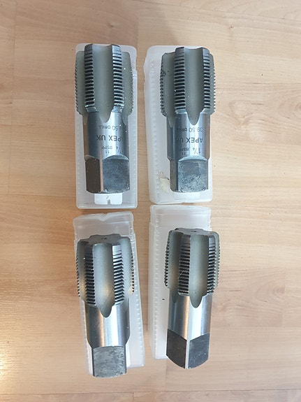 Product image 3 of 7
