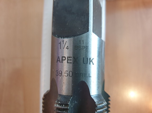 Product image 5 of 7