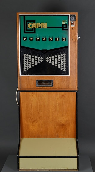 Product image 5 of 9