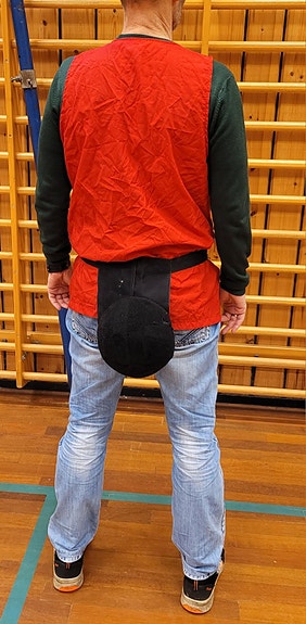 Product image 7 of 8
