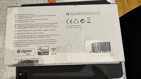 Product image 3 of 3