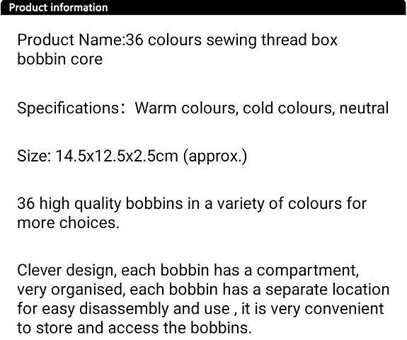 Product image 8 of 10
