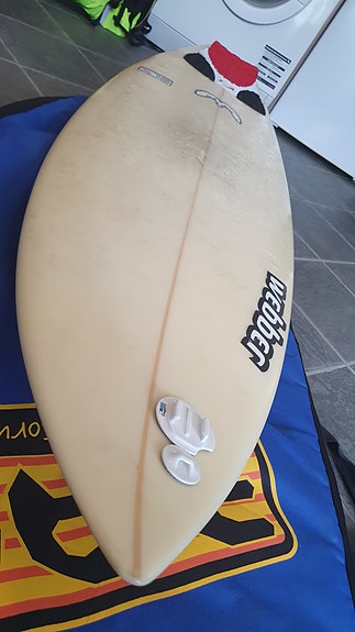 Product image 3 of 9