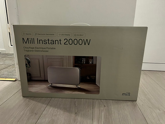 Product image 1 of 3