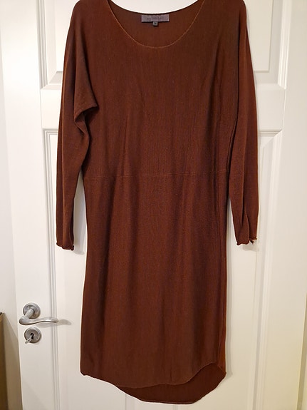 Product image 1 of 10
