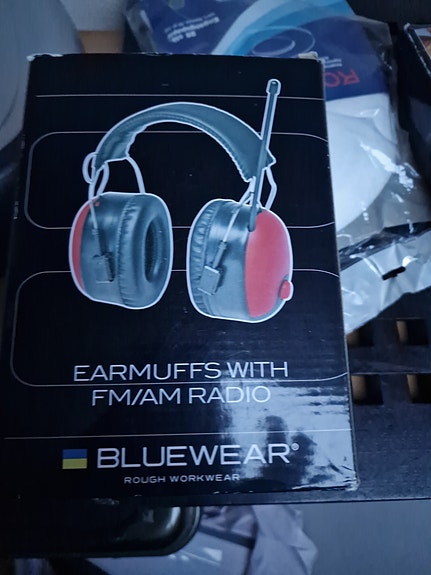 Product image 1 of 6