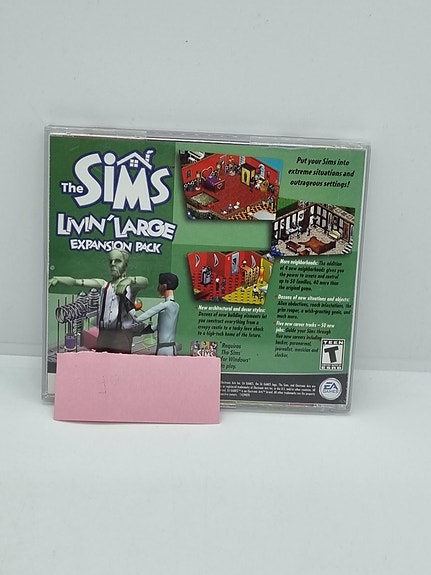 Product image 3 of 4