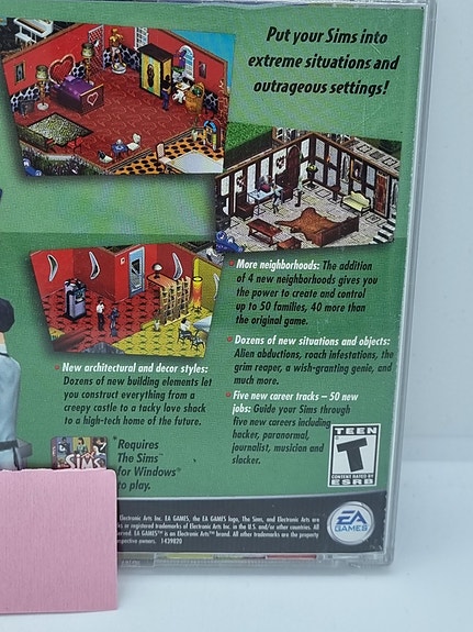 Product image 4 of 4