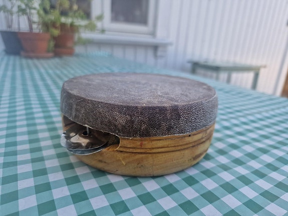 Product image 7 of 9