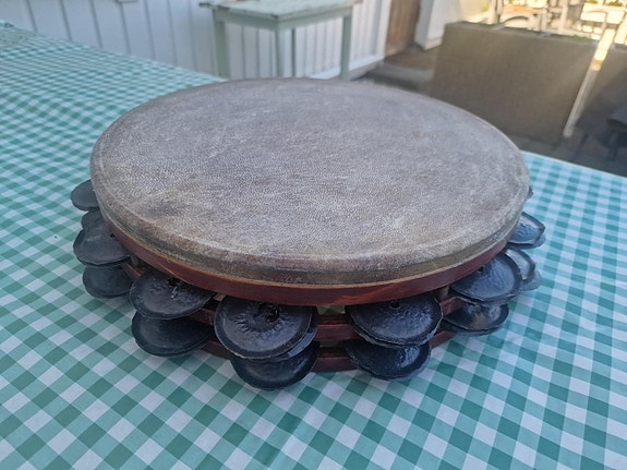 Product image 8 of 9