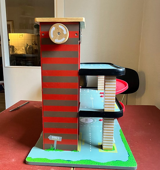 Product image 4 of 4