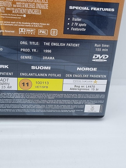 Product image 5 of 5