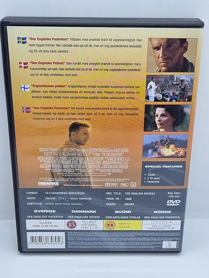 Product image 3 of 5