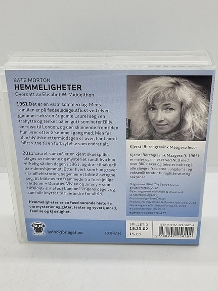 Product image 2 of 3